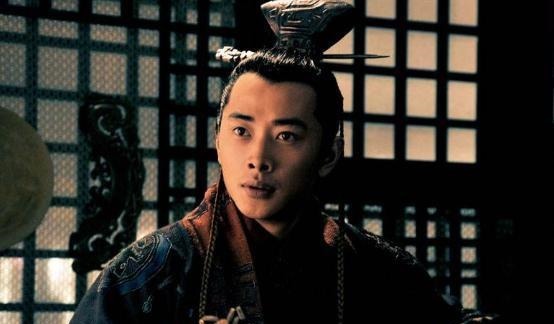 皇帝|古稀老者受命去治理烂摊子,他对皇帝说我只有一个要求!