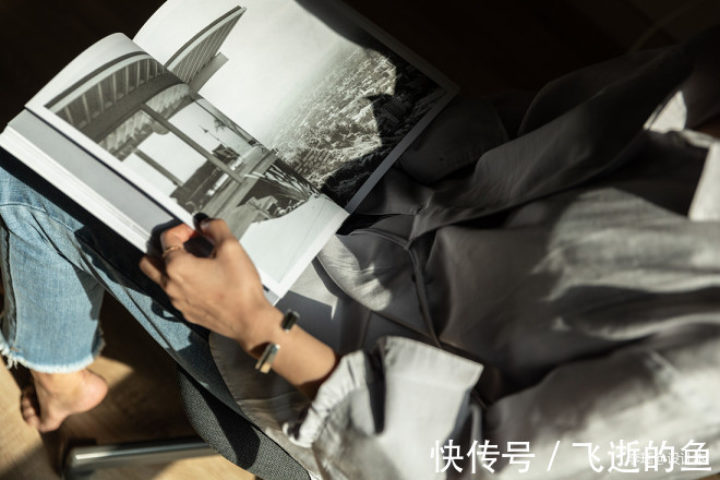 小空间|60平米的二居室原来可以是这样的