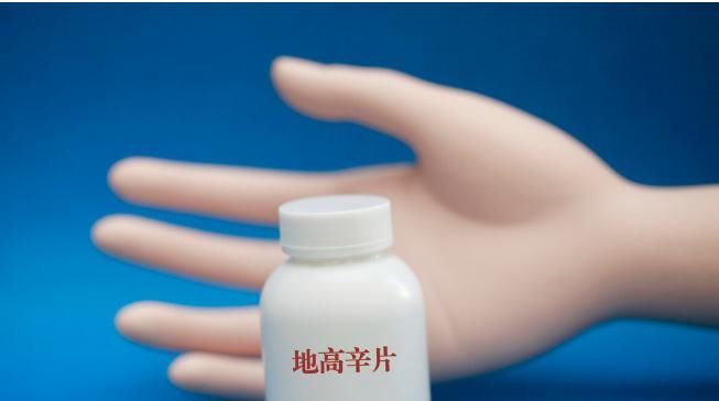 中药|西洋参大补竟补出事,医生紧急提醒有些心血管药不能与中药同服