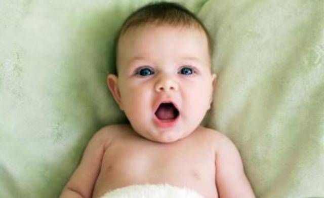 地方|不要带你的孩子去这四个地方,这不是迷信,这对你的孩子真的不好