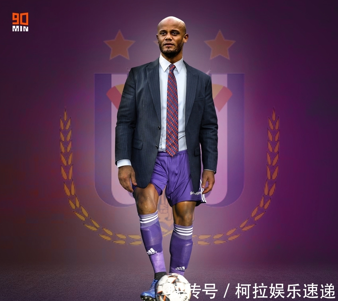 教练|一张图证明你是否老了,来看看你的足坛偶像是否已经成了教练