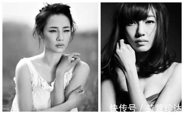 尹恩惠 发型真的可以瘦脸,换个发型秒变瓜子脸!