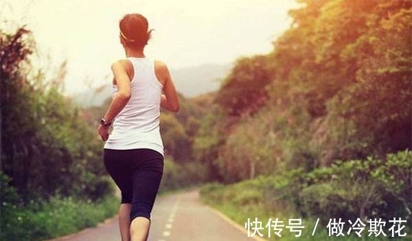 糖尿病|糖尿病患者注意，有3件事比吃糖还危险，希望你1个也不沾