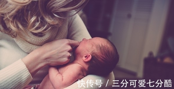 莫莉|沉睡液氮小女婴一出生就27岁 只比妈妈小18个月