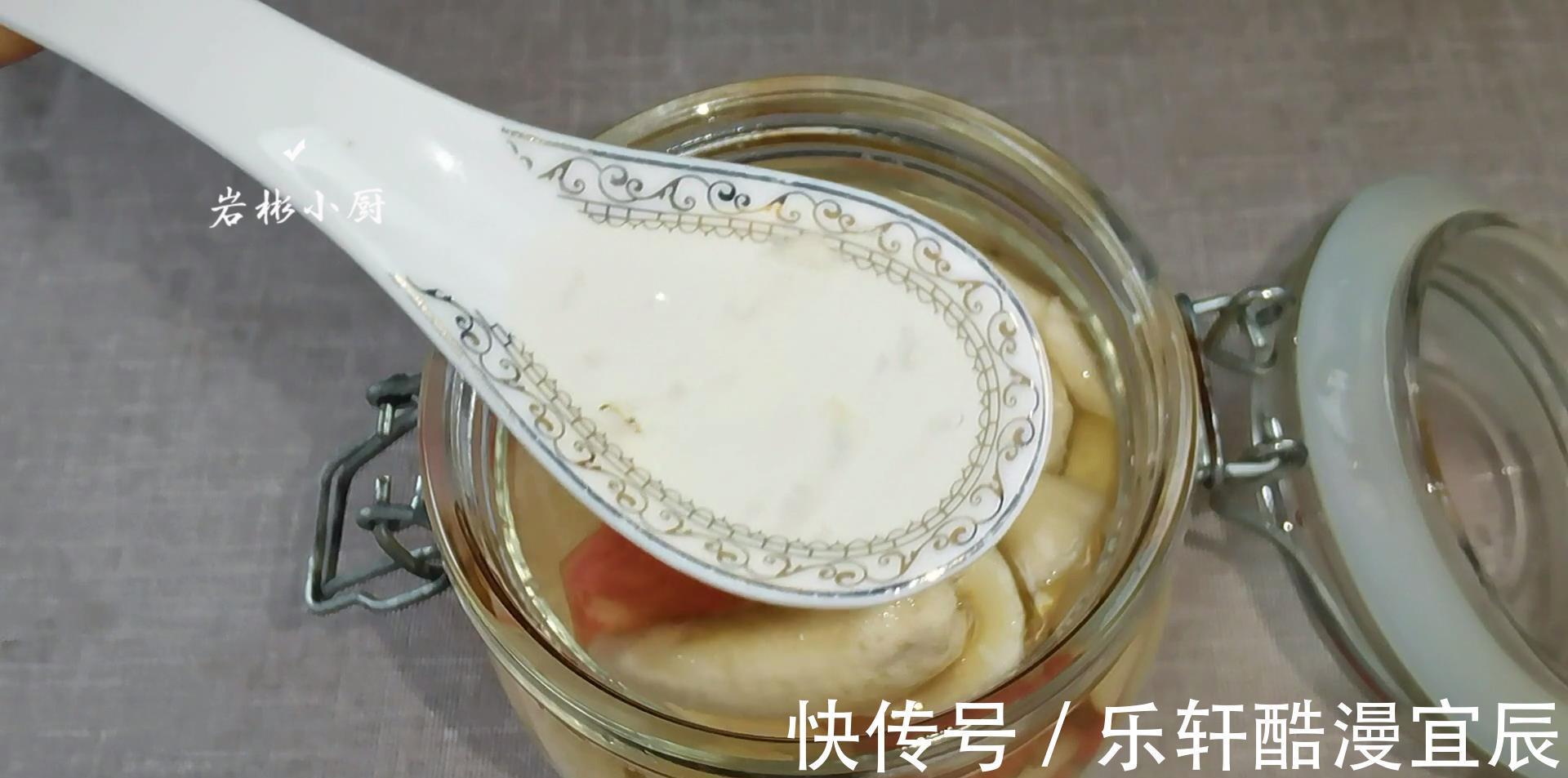 瓶子|朋友介绍的减肚子的方法真神奇，一个月大肚腩不见了，效果太好了