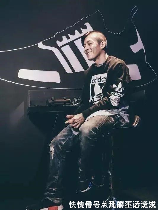 boost 阿迪重新定义NMD,市价已超6K!能否成为今后的热门款!