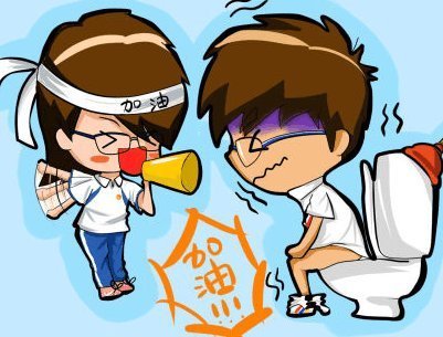 通便|便秘最怕9种水果, 便秘时吃一口, 快速通便, 肠道越吃越轻松!