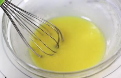 小时候的味道,过年在家做一些,比买的好吃还实惠