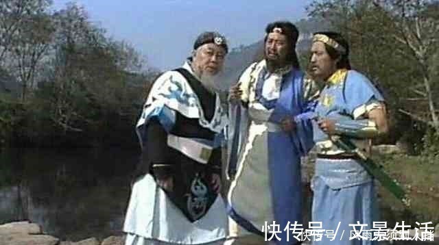周公解梦，已婚男人梦见钓鱼，收获两条生鱼与两条熟鱼的含义
