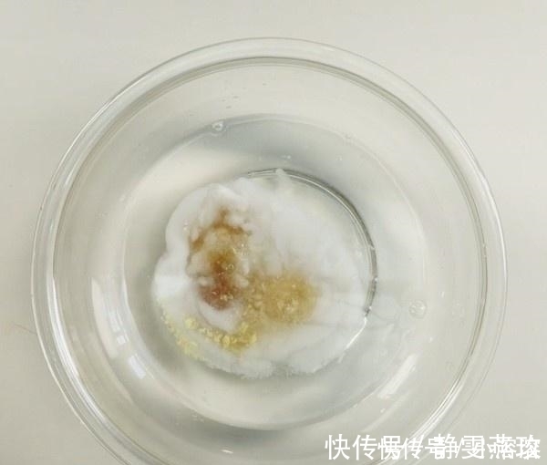 甲状腺肿|它是“天然阿司匹林”,早晚吃1点,疏通血管、血栓悄悄“溜走”