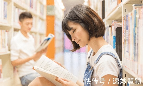 一日三餐|精致女人，从这5个好生活习惯开始（你一定要知道）
