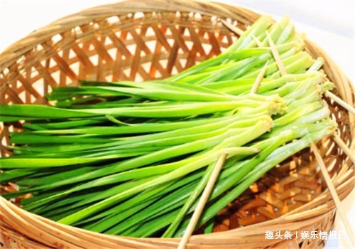 食物|女性要美容,离不开4种食物,养护血管,清理垃圾,美白皮肤