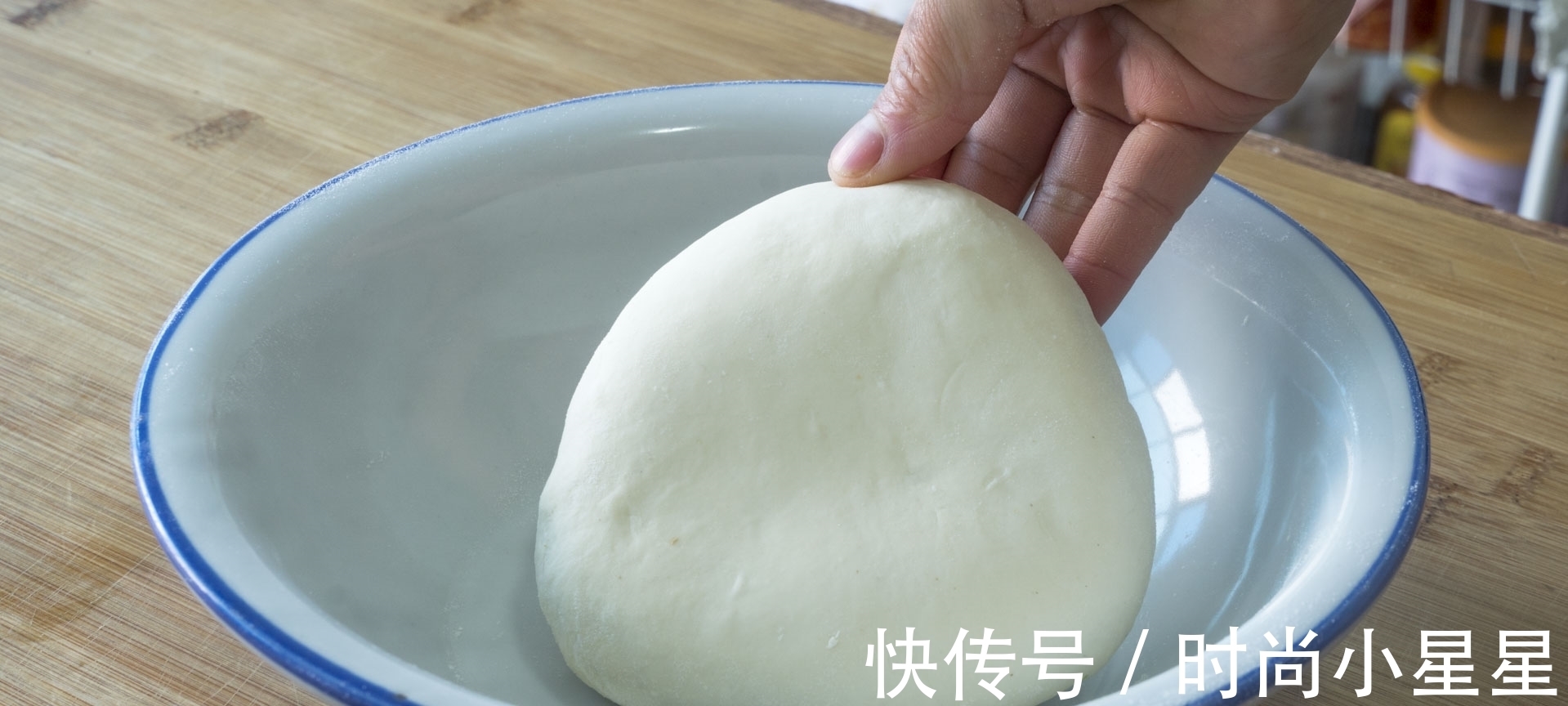 炖锅菜|天热胃口差，最爱一锅炖！7道炖锅菜，照着做简单省事，馋到家了