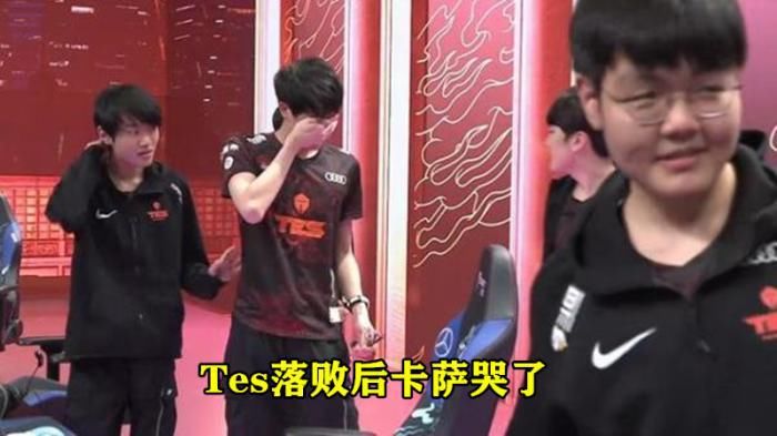 岁数|卡萨训斥JKL的话火了：我在你这岁数每天打到5-6点，并没有道德绑架你