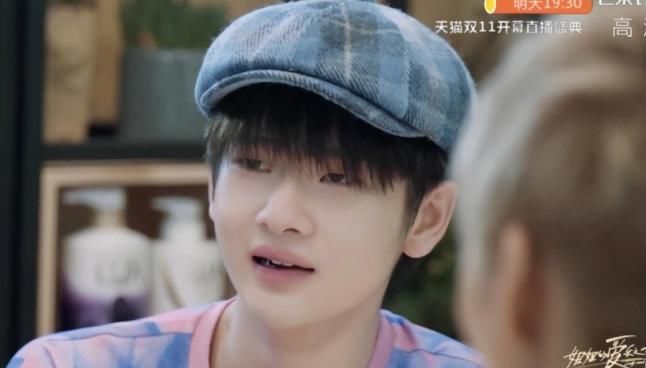  简单|《姐姐的爱乐之程》收视一路下跌，首播即败北，原因很简单