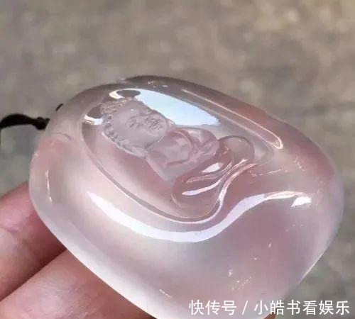 玉不雕|玉不琢不成器!为什么又说“好玉不琢”?——翡翠帝王之恋