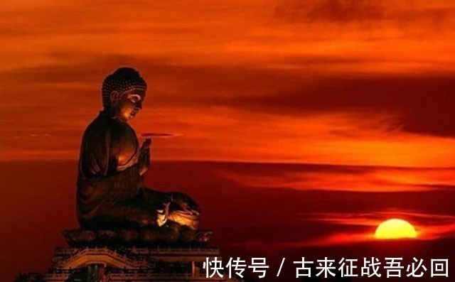 修行#王芝霞:中年顿悟归隐终南山,45年不见家人,自称能与佛祖对话