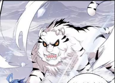 惊喜|斗罗大陆2:霍雨浩还能这样变幻模样?王东是惊喜还是惊吓