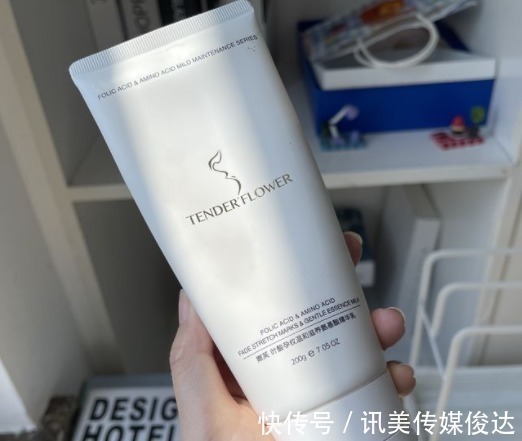 宝妈|产科护士:孕晚期待产包准备这些就够了,新手妈妈别再乱买啦