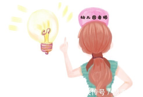 孩子|幼儿园老师总结:从孩子穿什么衣服,就知道孩子所处的家庭如何