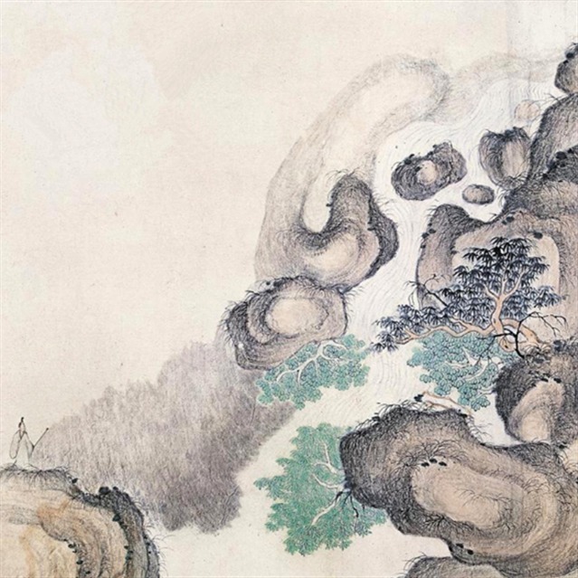 诫子书#8条千古家训,传承好家风,改变孩子一生!