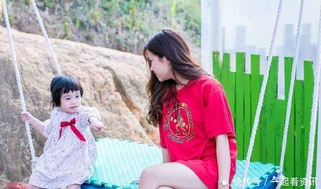 孩子六岁前,必要的家规有这四条足够了,他会比别人更优秀