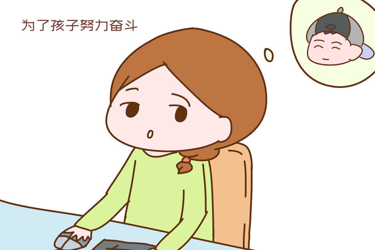 生娃|“都是83年人家儿子高考，我儿子上幼儿园，早生晚生差别太大了”