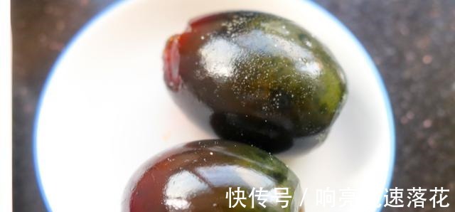 自制汤|此菜人称“菜中榴莲”，味道怪怪的，一吃就上瘾，清脆滑嫩特好吃！