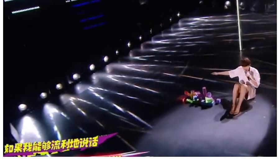 障碍者|《黑怕女孩》刘彰改编歌曲为孤独症儿童发声，看到孤独症的世界