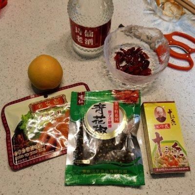 简单|超级爽口下饭的不腻又简单的红烧肉，上桌秒光