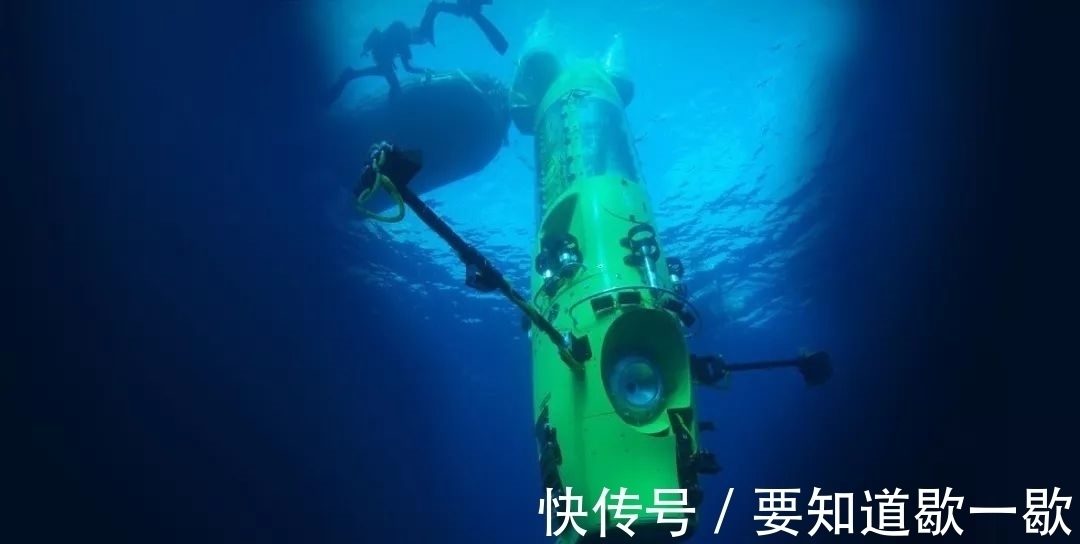 保罗纽曼&穿着Supreme和LV只会在夜店撩妹的潮人,你们配得上劳力士吗?