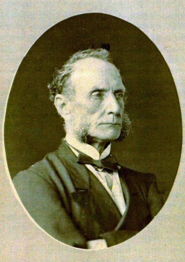 清朝官员怕与洋人直接打交道:出了问题