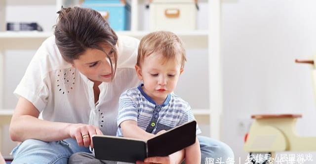 孩子|好的习惯足以改变一个人的命运，决定一个人的一生，尤其下边3个