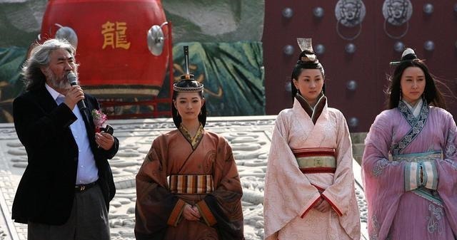 孙子兵法|《孙子兵法》里面讲的卑而骄之原来是这意思