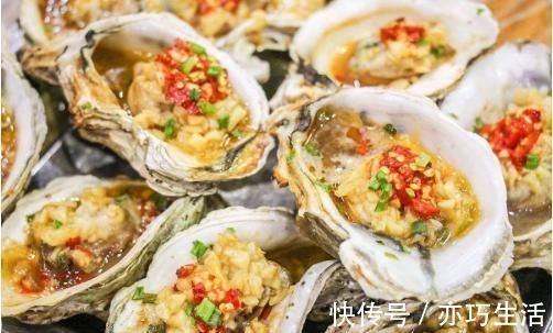 羊肉|男人宁可不吃羊肉,也别错过“男人宝”,隔三差五吃1次浑身有劲