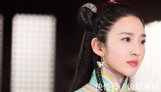 叶赫部|史上嫁过7次的公主，33岁还是完璧，出生时萨满预言可亡天下