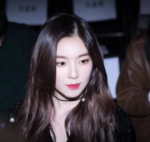 2021年一定要染的6款神仙发色,好看又显白,超让人心动!