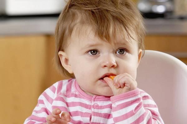 进化|教育孩子的失败,就是你用脑的失败!别再用“低级脑”育儿了