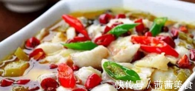 几道美味下饭的家常菜，每道色香味俱全，吃一口让你欲罢不能