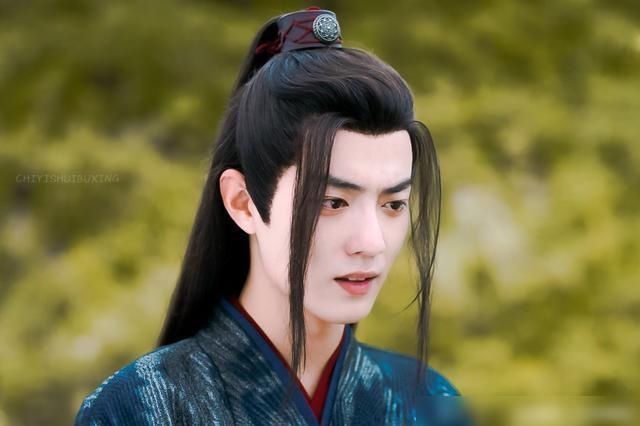 歌曲|肖战的综艺被剪,歌曲却正常播出,两者有什么区别