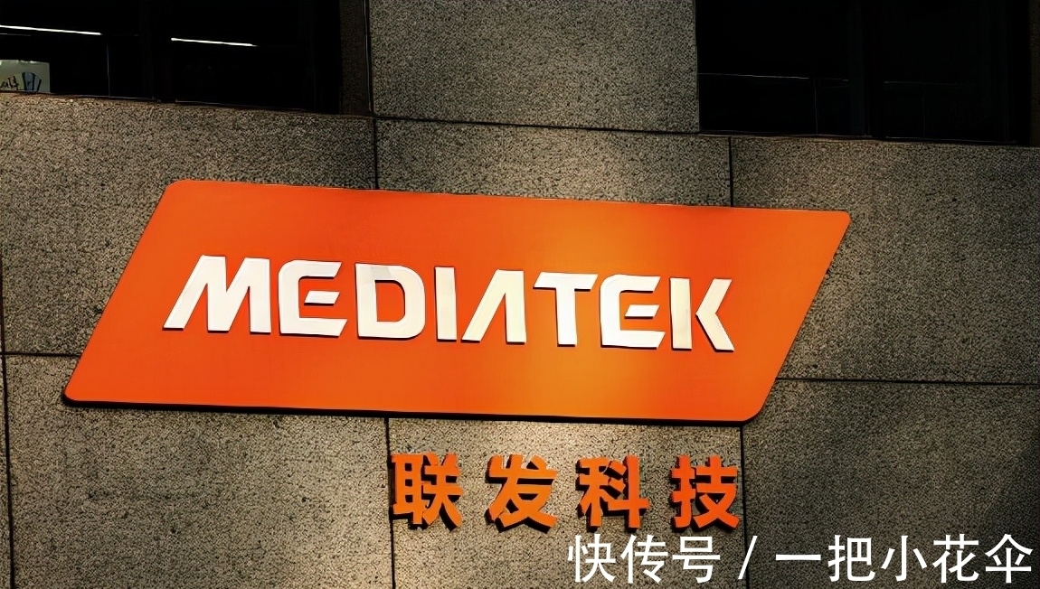 芯片|4nm芯片问世,华为优势越来越小,全球芯片格局将洗牌