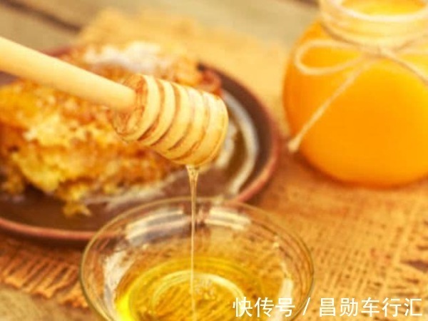 养肾|男人吃驴肉其实并不养肾，真正养肾的是这3物，或许知道的人很少