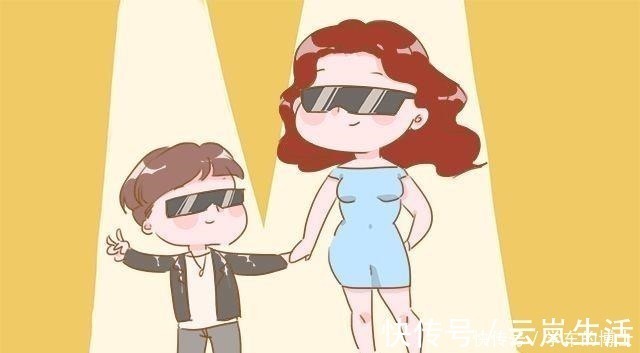 孩子|在孩子眼里,最喜欢和父母一块做这4件事,别不在意!