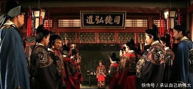 应验|刘伯温到底有神奇?他临终时给儿子留18字遗言,后字字应验