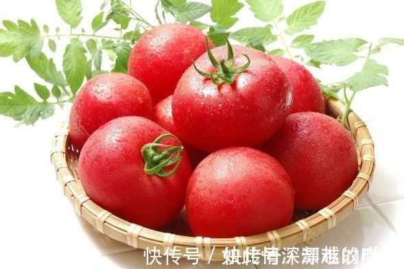 身体不适|红薯被称为“长寿果”, 但最好不要与此物同食