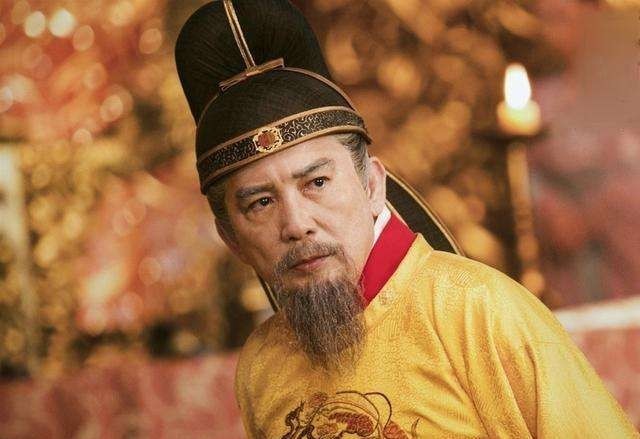 马衔杯|唐朝有件珍贵的马衔杯,它的模样留了下来,可是实物却没有找到