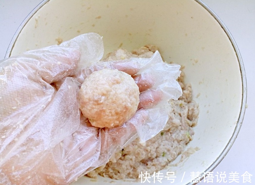 食用盐|秋冬换季时，多给孩子吃此菜，不仅好吃，还能促进小孩大脑发育