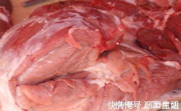 食用|医生提醒:5种食物吃之前要先焯水,以免增加肝脏压力,别吃错