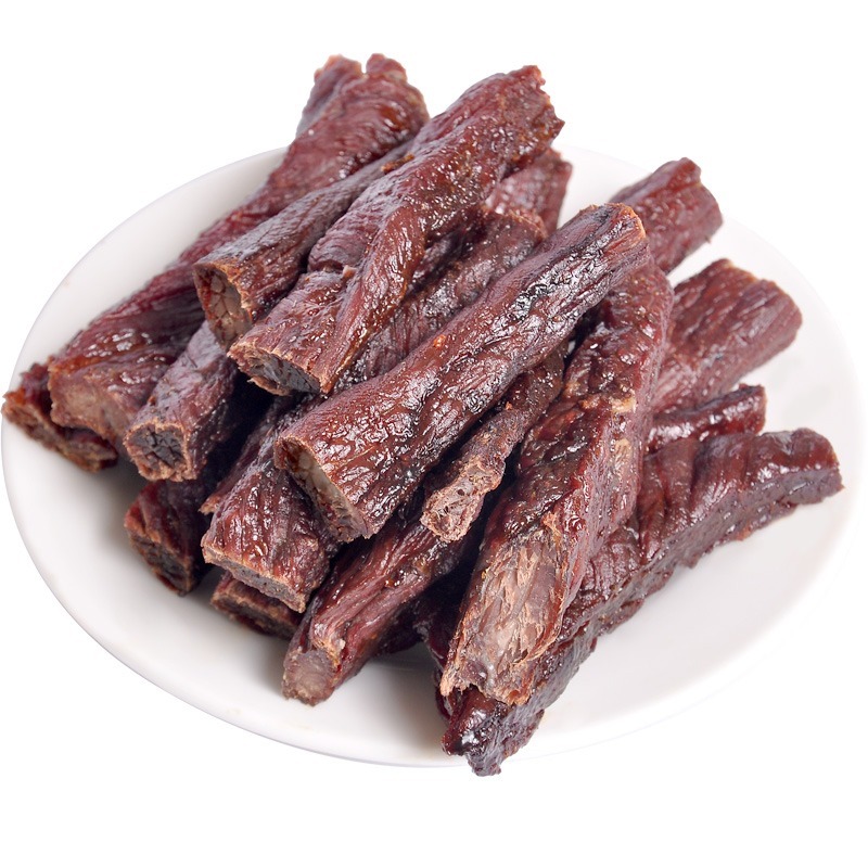 建议各位逛超市时，看到这些食材记得囤，营养高耐储存