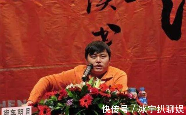 当年明月|小伙靠一书封神，3年赚了4100万，同事：没想到他有这般能耐